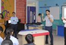 Career Counselling Session